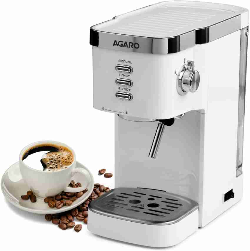 https://rukminim2.flixcart.com/image/850/1000/xif0q/coffee-maker/z/p/1/regency-espresso-coffee-maker-adjustable-pressure-up-to-20-bars-original-imagqkt3zvsutz4x.jpeg?q=20