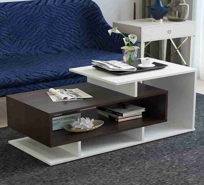 5 foot sofa outlet table