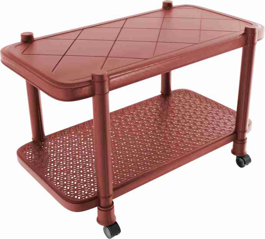Plastic teapoy flipkart cheap