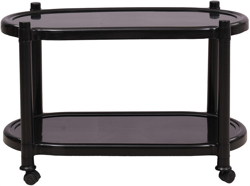 Supreme tea table price discount