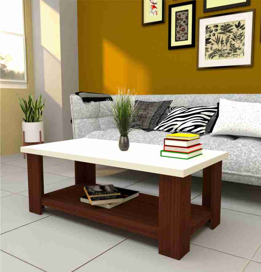 Modern cherry coffee table discount