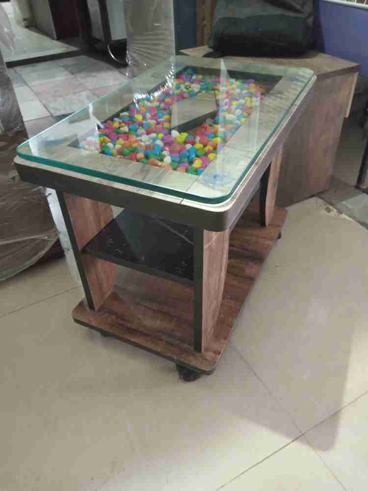 Tipoi on sale table glass