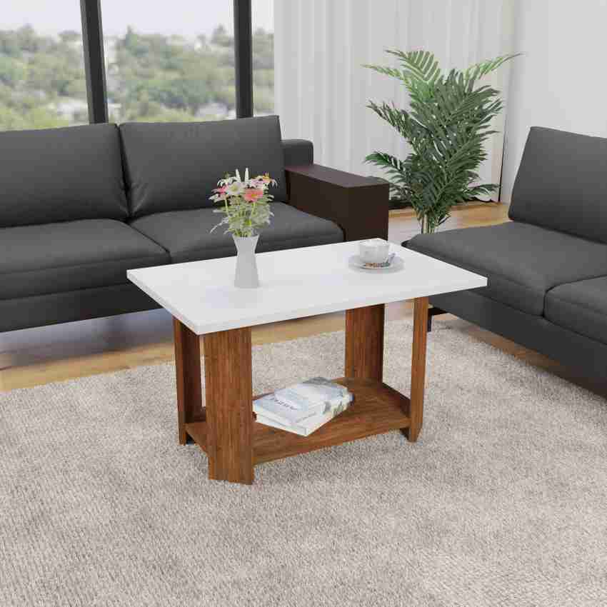 Tea table hotsell in flipkart