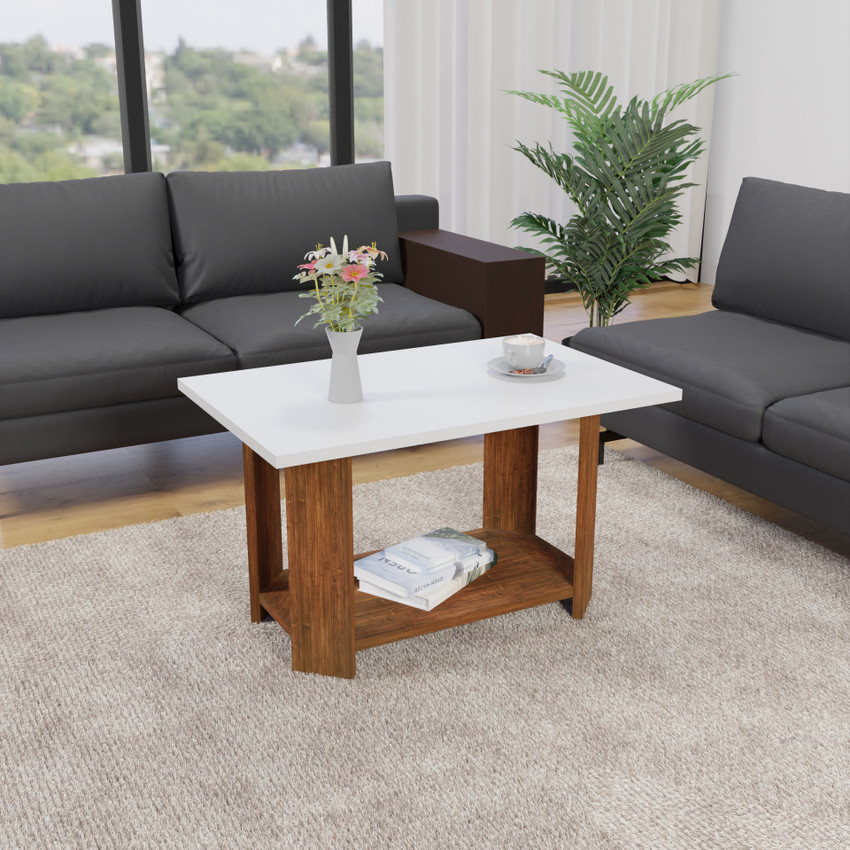 Center table small shop size