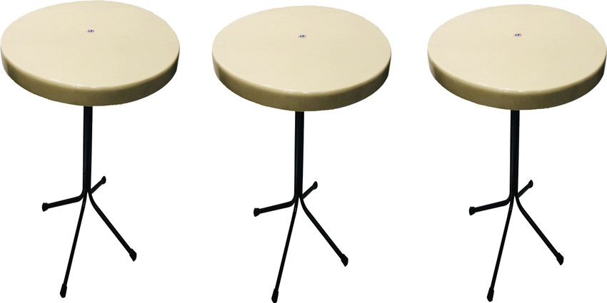P P CHAIR Standing Person Dining table for Home Hotel Banquet