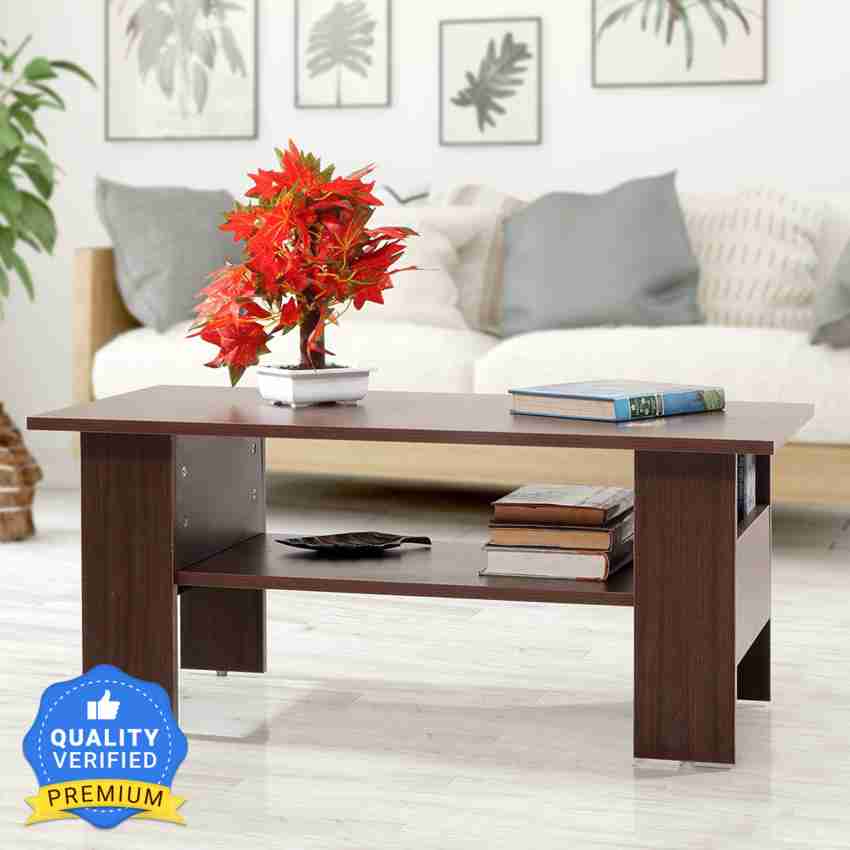 Evok furniture centre deals table