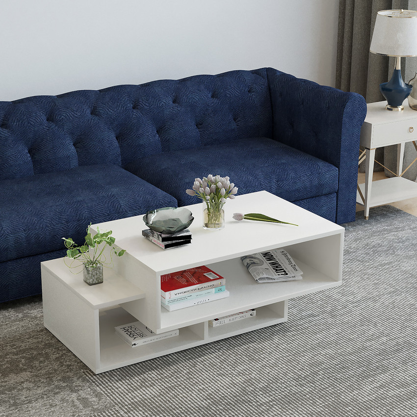 Sofa Center Table Baci Living Room