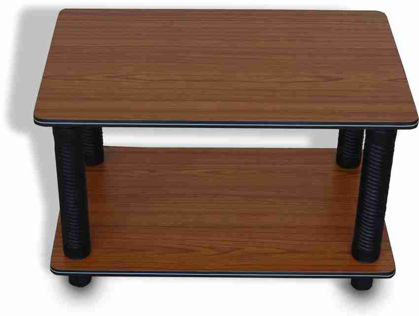 Particle hotsell board teapoy