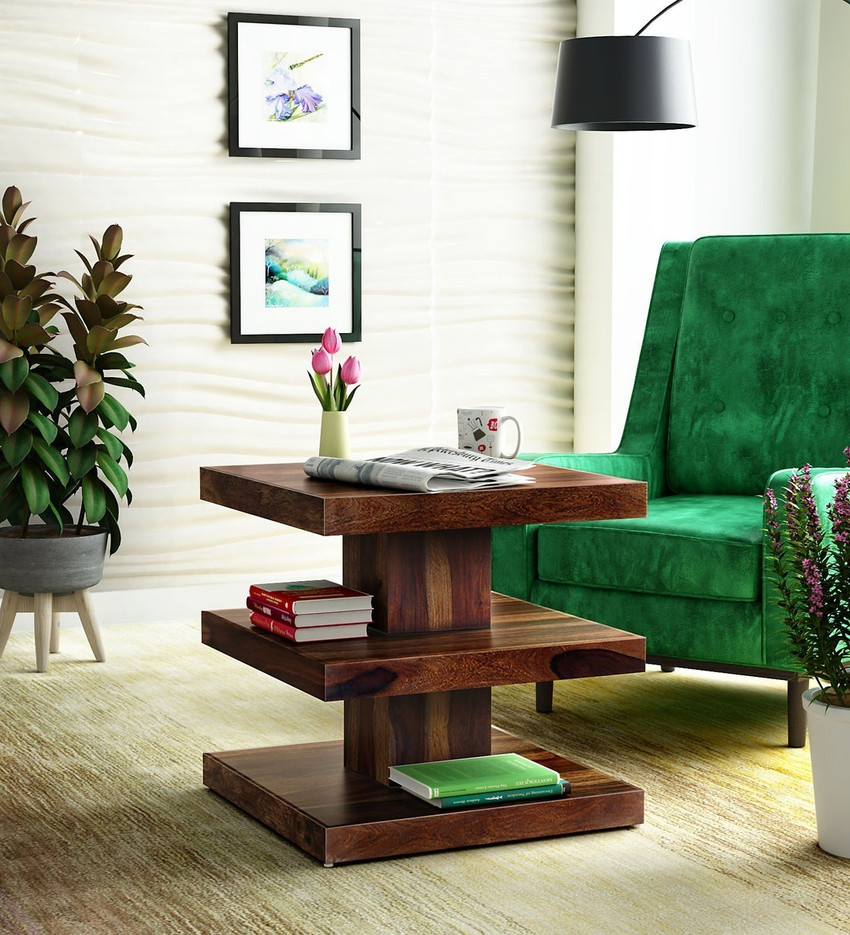 Rajwada sheesham furniture discount