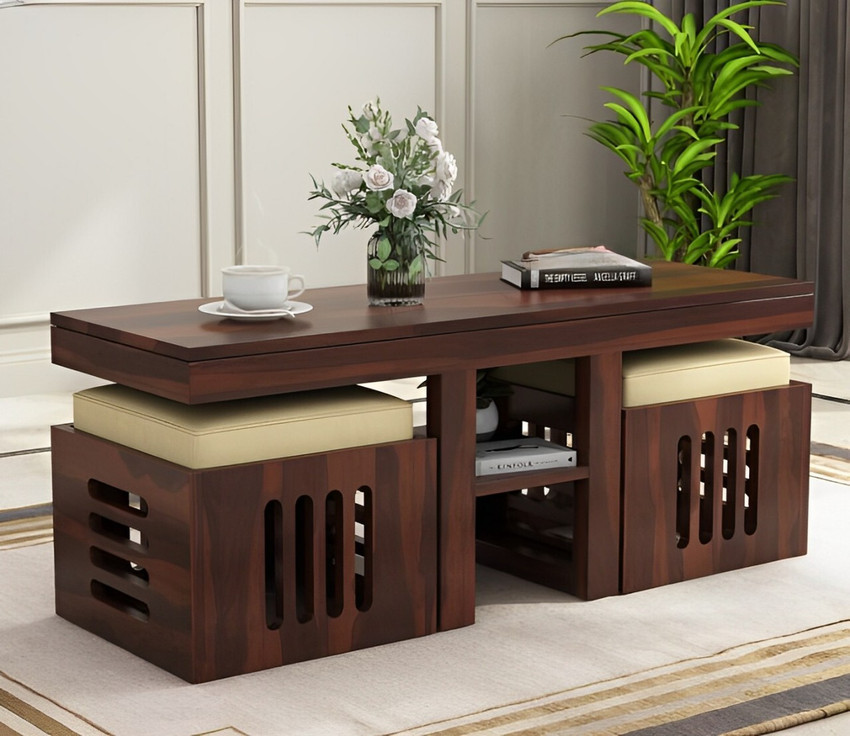 M&M FURNITURE 机