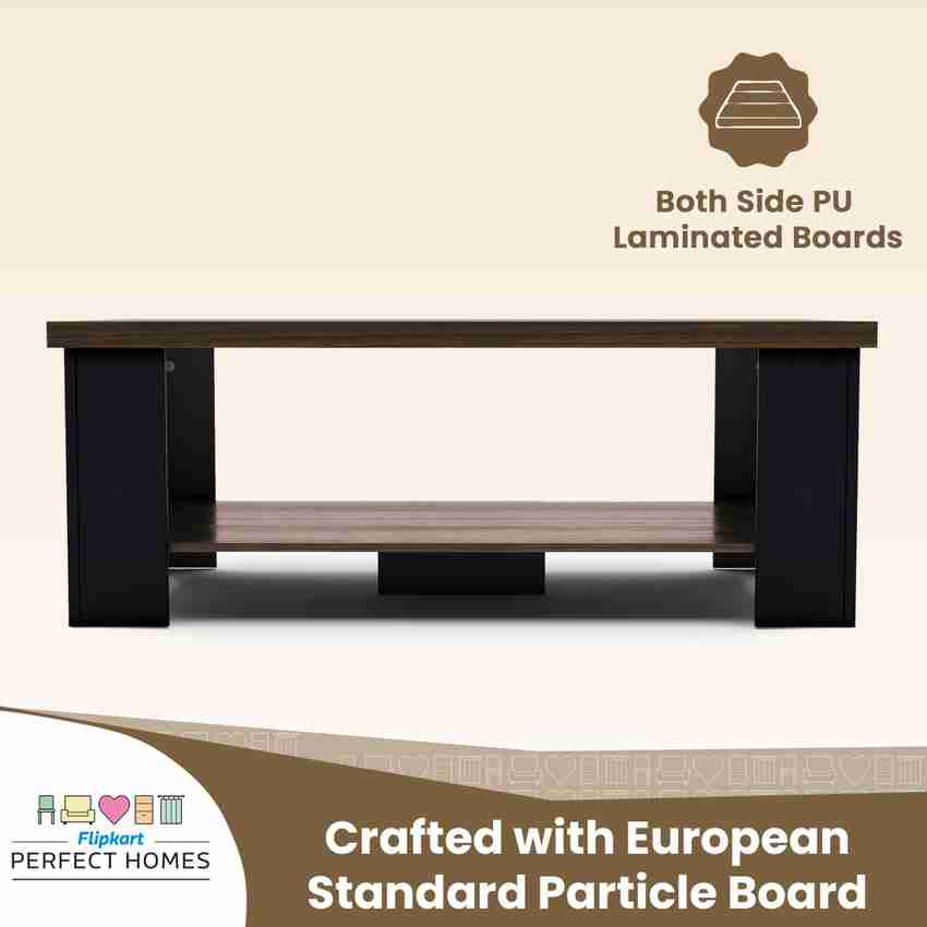 Flipkart tea table top
