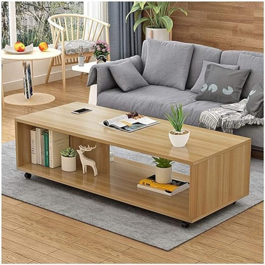 Tipoi for on sale living room