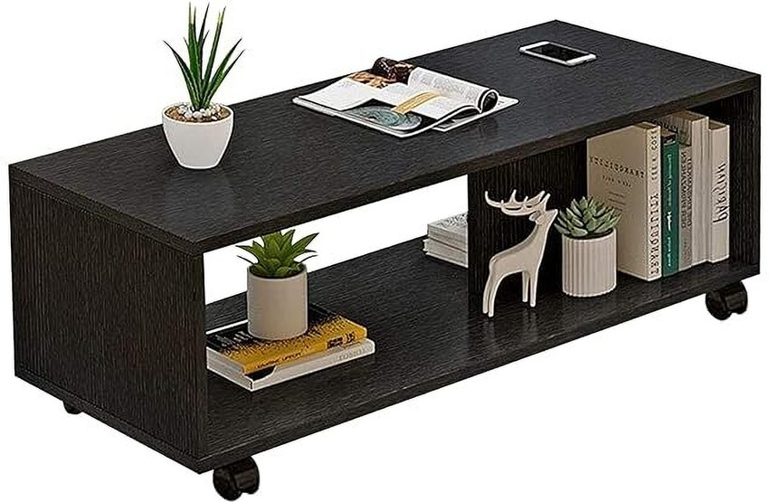 Flipkart Perfect Homes Engineered Wood Coffee Center Tea Table For Living Room Cafe Hotel. Engineered Wood Coffee Table Price in India Buy Flipkart Perfect Homes Engineered Wood Coffee Center Tea Tabl...