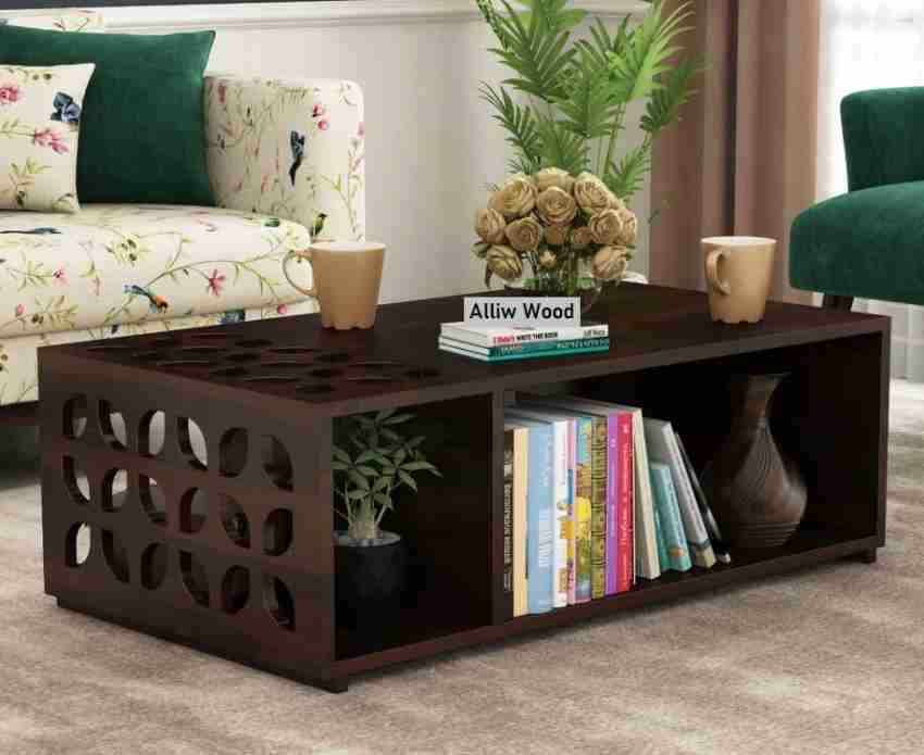 Regal furniture tea deals table