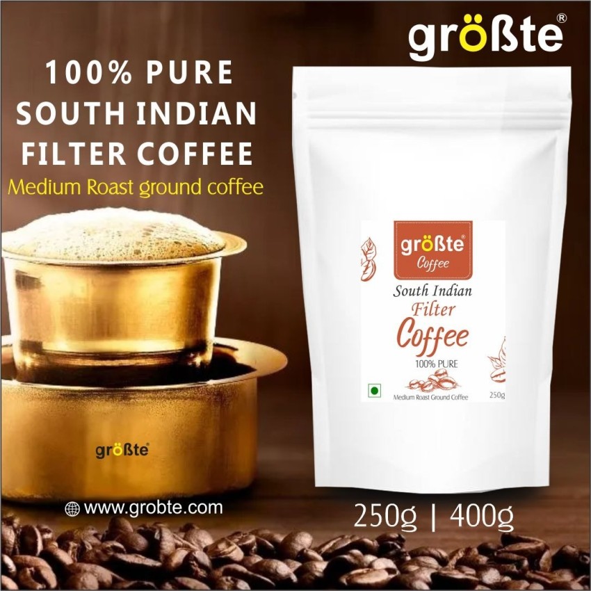 https://rukminim2.flixcart.com/image/850/1000/xif0q/coffee/4/w/r/250-south-indian-filter-coffee-pouch-1-roast-ground-coffee-original-imagnyb6v7nbjgnk.jpeg?q=90