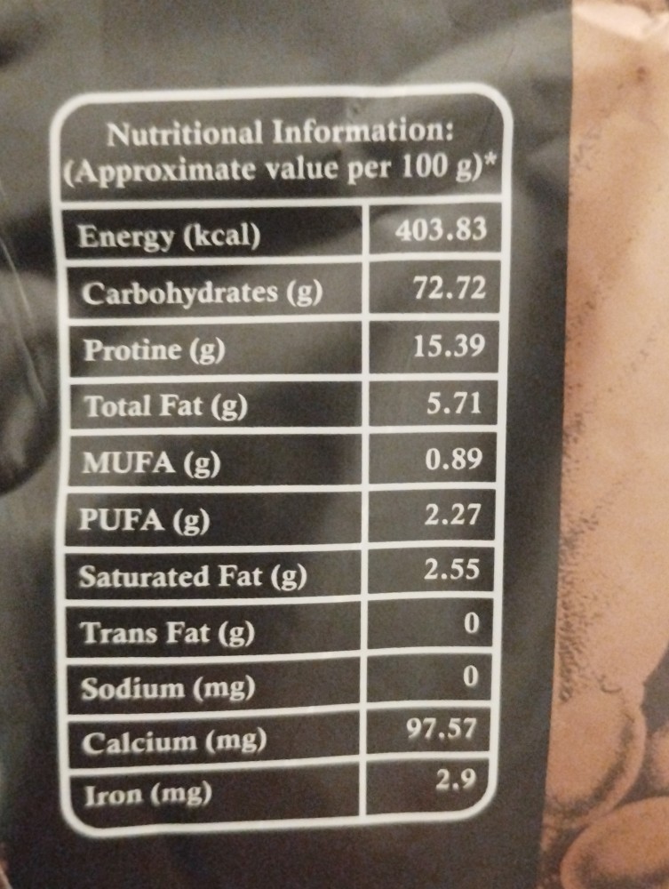 Coffee day coffee 2024 beans price