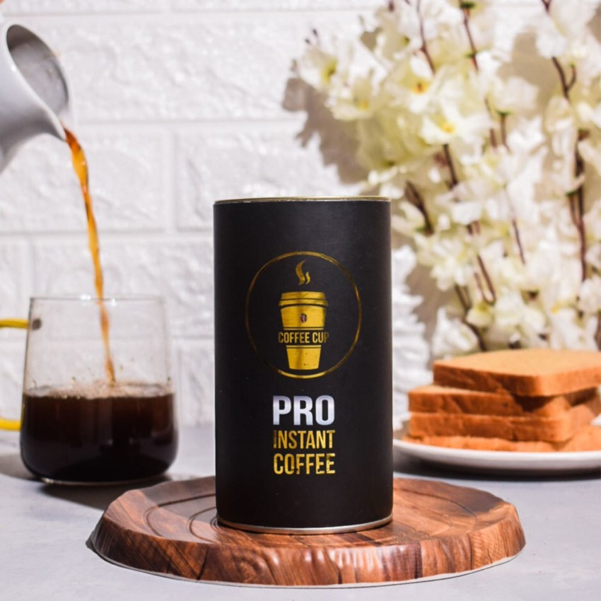 Barista & Co Pro lattiera 620 ml rame