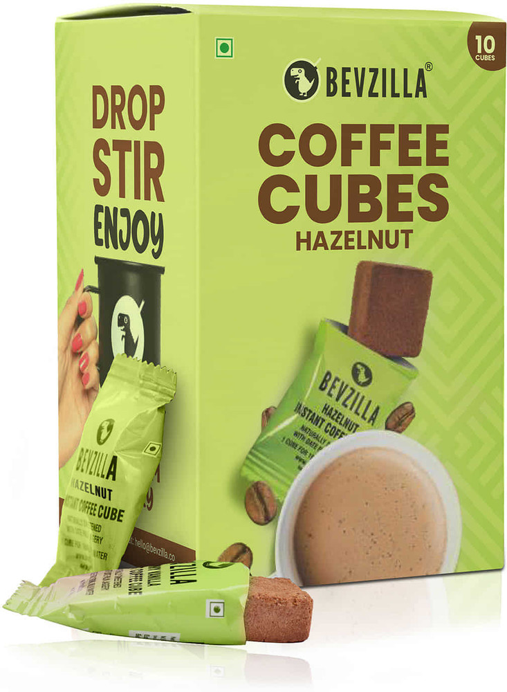 Go cubes deals