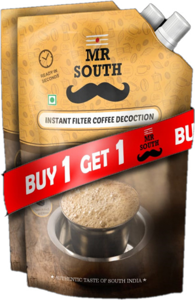 Buy on sale coffee india