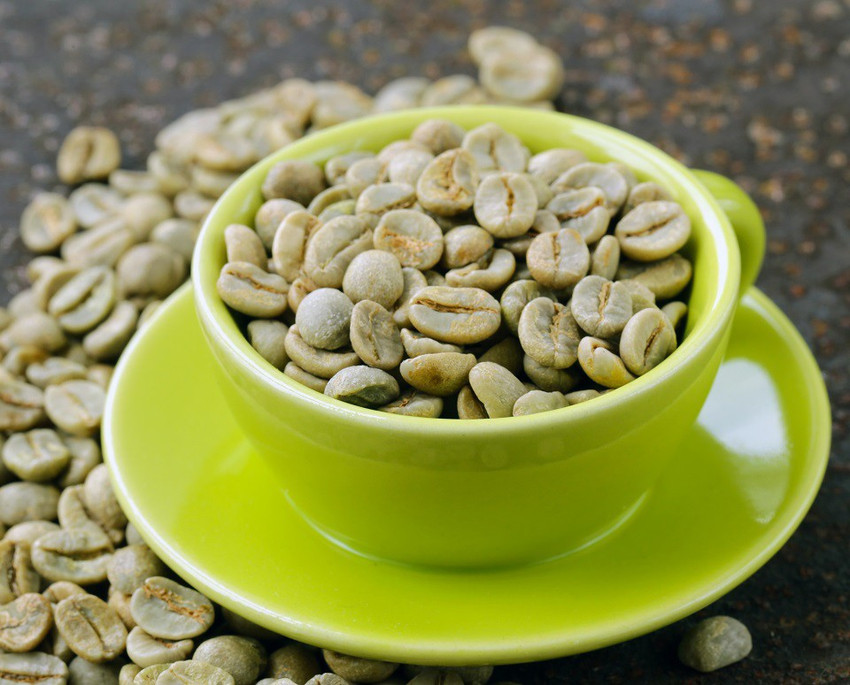 Vedarth Organics Green Coffee Beans 300g for Weight Loss Management Coffee Beans Price in India Buy Vedarth Organics Green Coffee Beans 300g for Weight Loss Management Coffee Beans online at Flipkart....