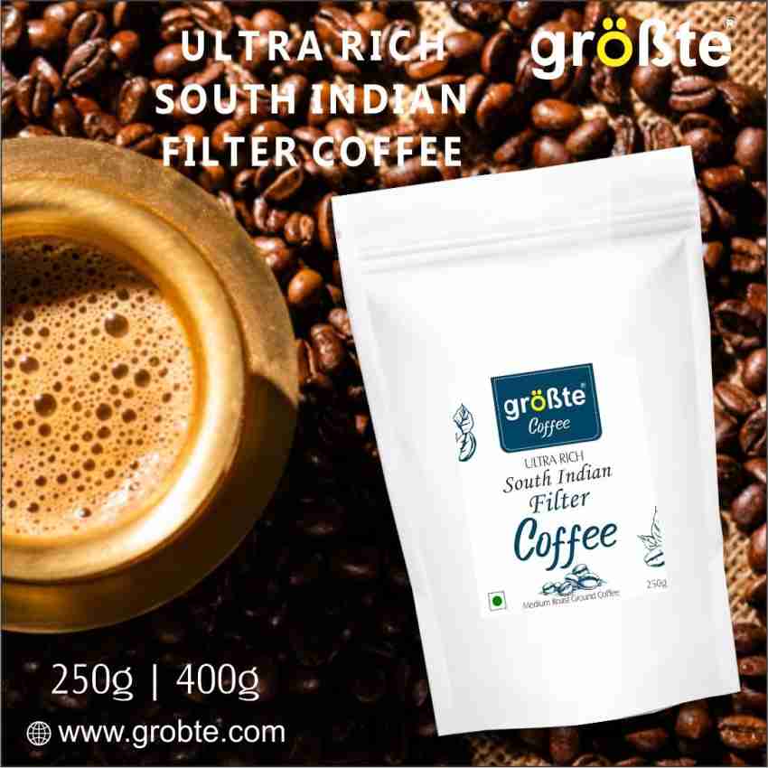 https://rukminim2.flixcart.com/image/850/1000/xif0q/coffee/s/c/p/250-south-indian-filter-coffee-premium-ultra-rich-medium-roast-original-imagzksxjqxgt3bb.jpeg?q=20