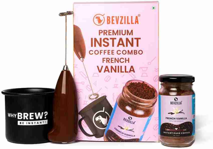 https://rukminim2.flixcart.com/image/850/1000/xif0q/coffee/t/a/y/60-french-vanilla-coffee-powder-gift-set-with-frother-mug-glass-original-imagvsmyucb2zu45.jpeg?q=20