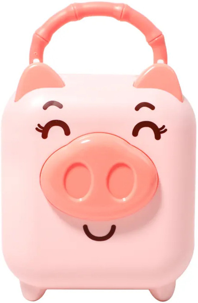 Where can i buy a piggy bank cheap