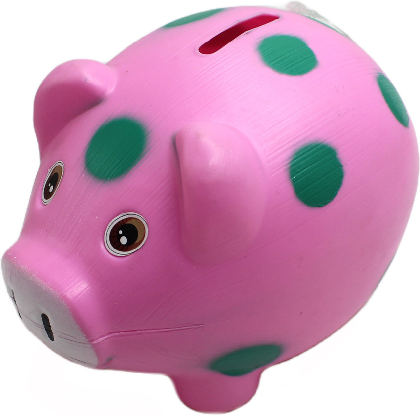 Amazing piggy banks store