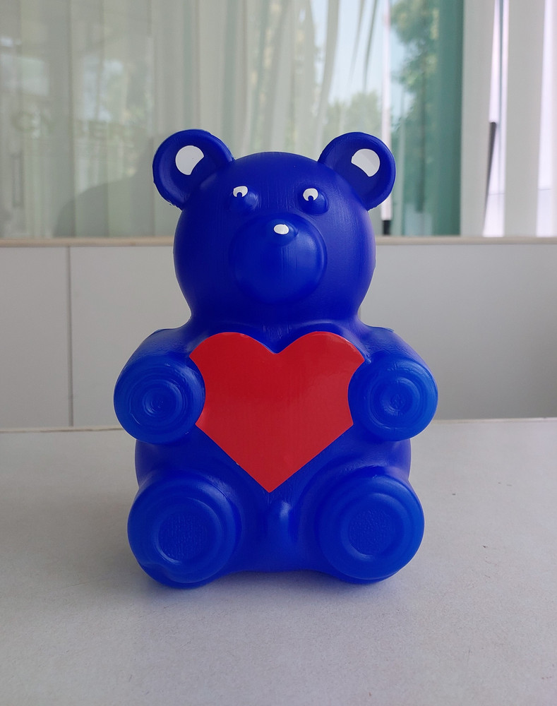 Flipkart online shopping teddy bear store