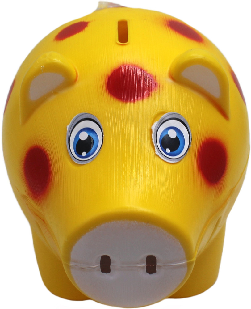 Penny the pig piggy bank on sale