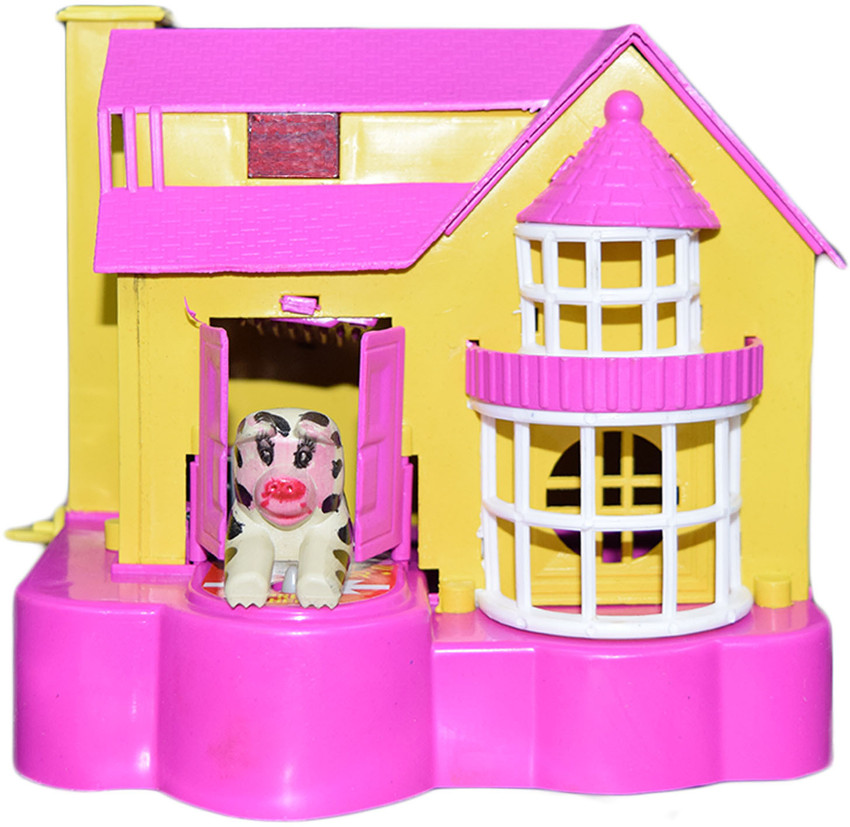 Toy bank hot sale