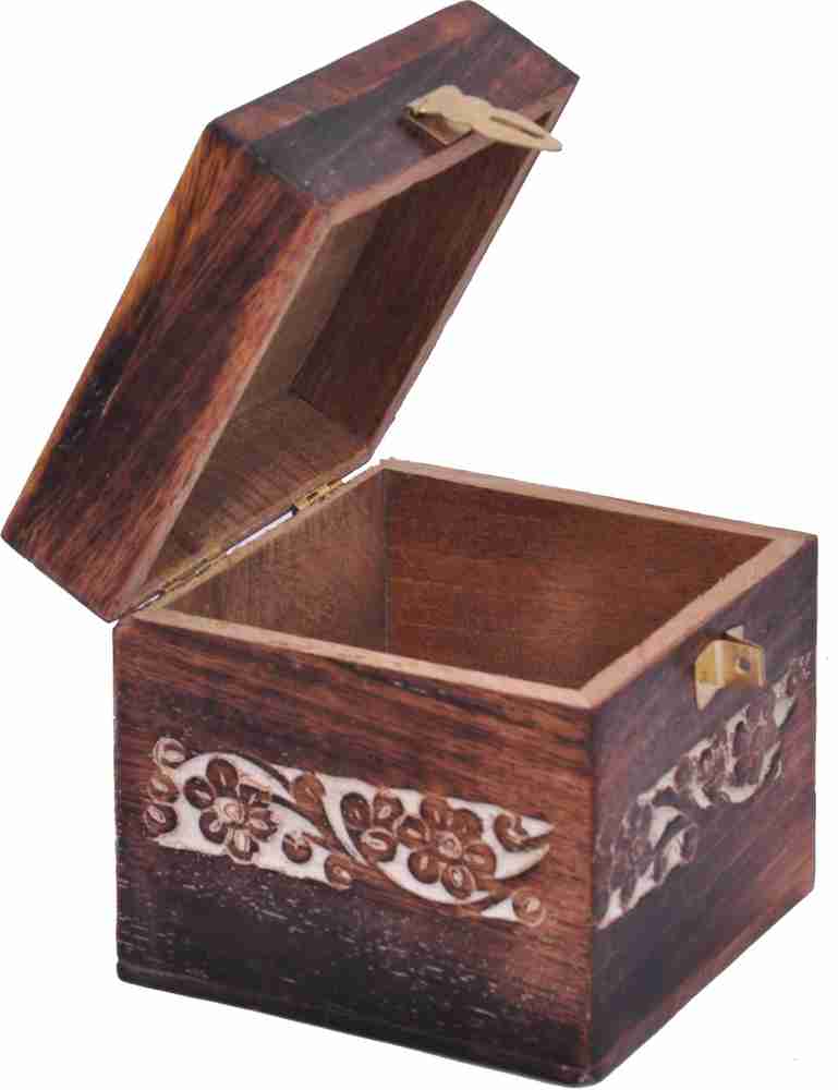 Ugg cheap wooden box