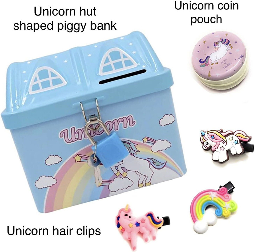 cute-coin-bank-sale-centralcountiesservices