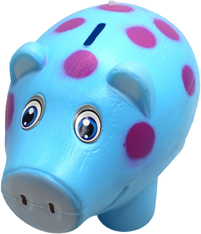 Piggy bank hot sale shop online