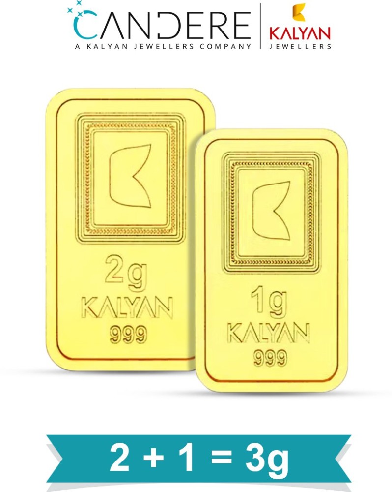 Kalyan jewellers 1 gram clearance gold rate