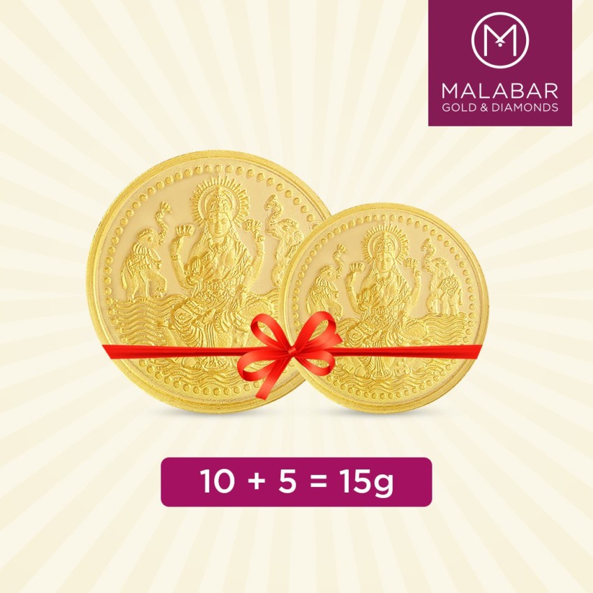 Malabar gold sale rate 24 carat