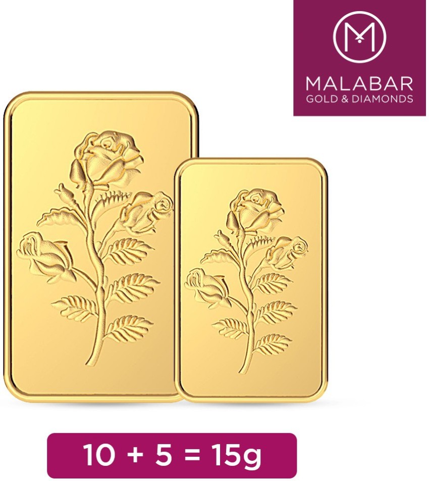 Malabar 916 hot sale gold rate