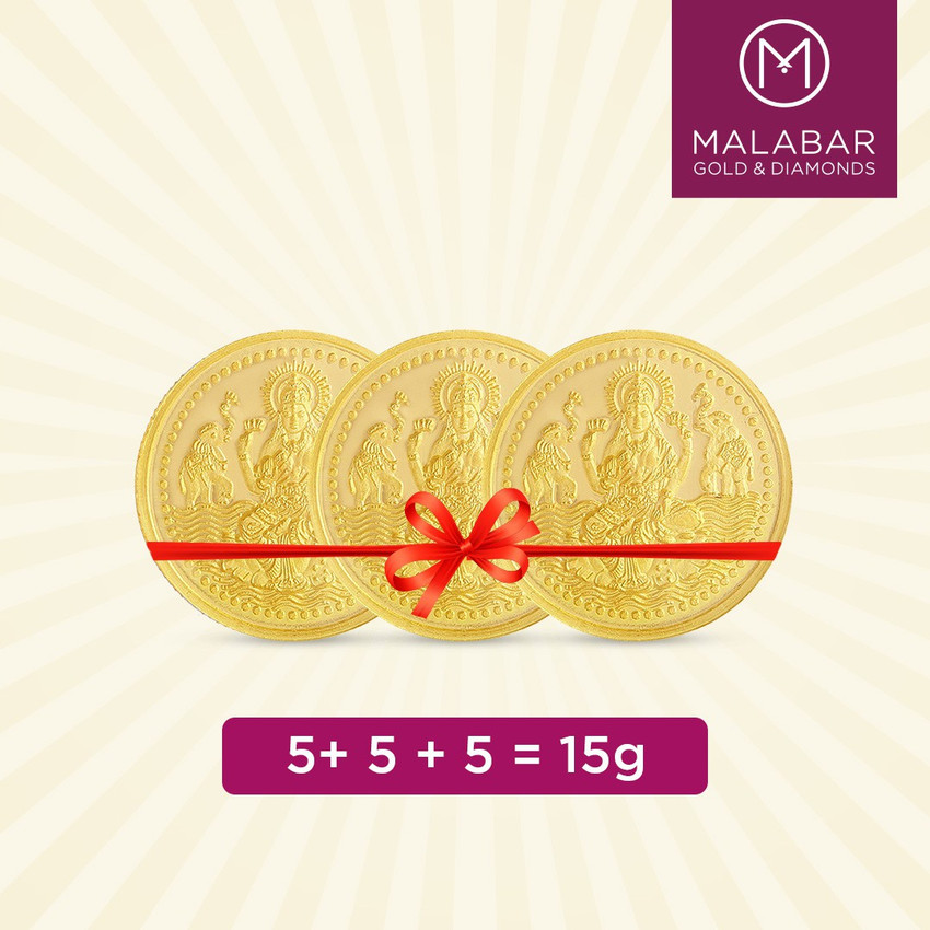 Details more than 130 malabar gold and diamonds logo latest camera.edu.vn