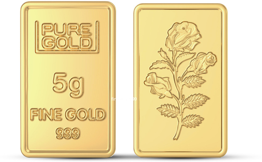 Joyalukkas gold price per gram online