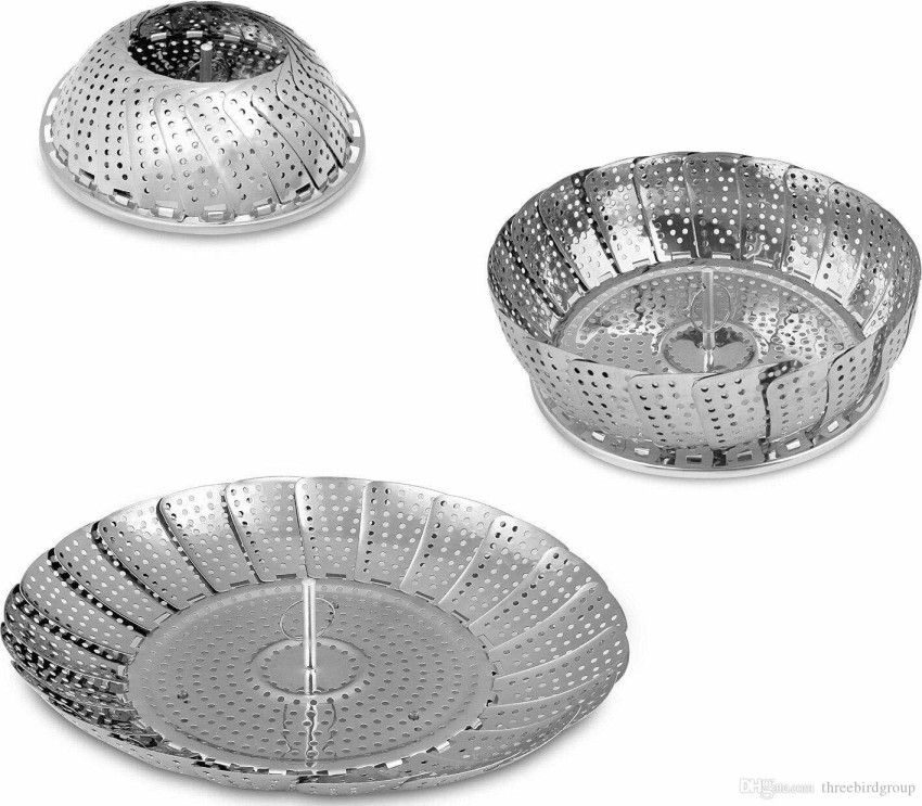 https://rukminim2.flixcart.com/image/850/1000/xif0q/colander-sieve-strainer/0/9/i/yes-100-stainless-steel-vegetable-steamer-basket-insert-for-pots-original-imag33f7jtqqvnxx.jpeg?q=90