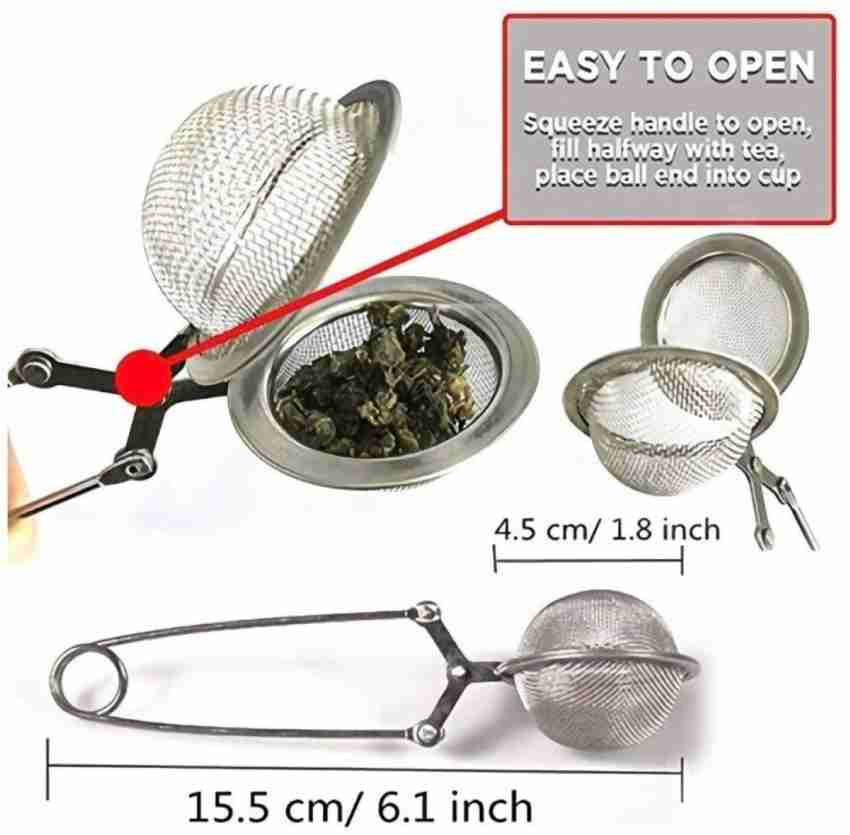 https://rukminim2.flixcart.com/image/850/1000/xif0q/colander-sieve-strainer/2/y/d/yes-digital-shoppy-tea-infuser-stainless-steel-40179835-yes-ikea-original-imagsuvzgz5hgphg.jpeg?q=20