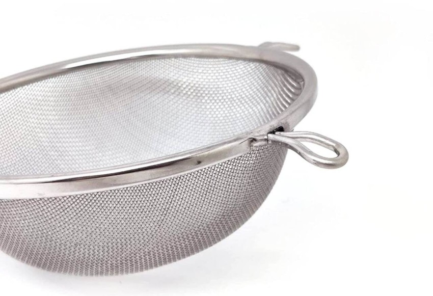 https://rukminim2.flixcart.com/image/850/1000/xif0q/colander-sieve-strainer/a/g/v/yes-juice-strainer-yes-pivotal-original-imagzh4vtegcyga9.jpeg?q=90