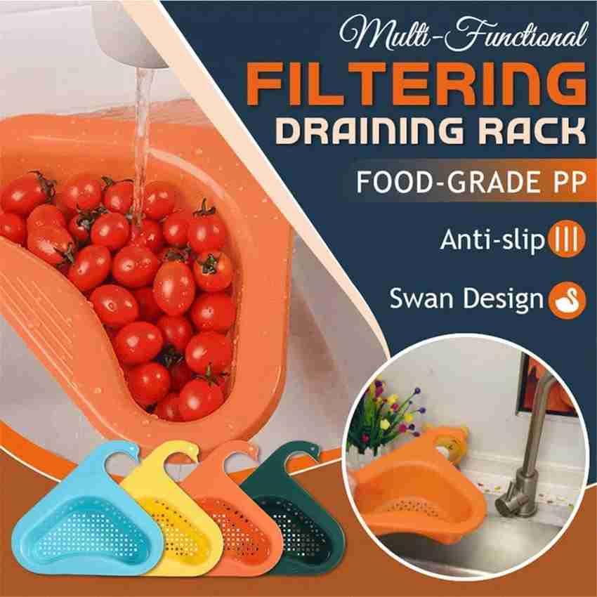 Swan draining board hot sale
