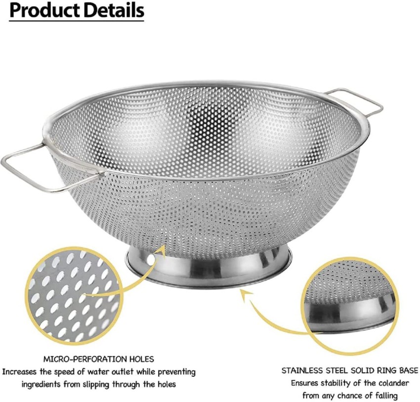 How Strong Is Stainless Steel Mesh?