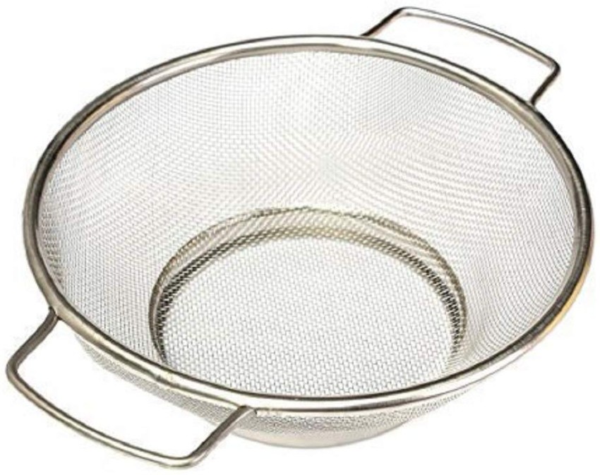 https://rukminim2.flixcart.com/image/850/1000/xif0q/colander-sieve-strainer/f/i/4/no-somksj1-yes-somkala-traders-original-imagzmg4b3tybbha.jpeg?q=90