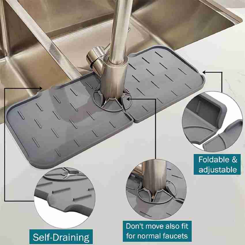 https://rukminim2.flixcart.com/image/850/1000/xif0q/colander-sieve-strainer/h/d/1/no-silicone-sink-faucet-drainer-pad-water-catcher-mat-kitchen-original-imagz62ygw5zujgy.jpeg?q=20