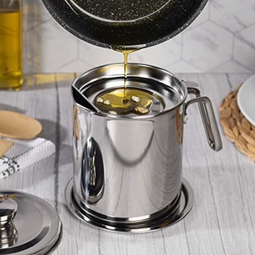 https://rukminim2.flixcart.com/image/850/1000/xif0q/colander-sieve-strainer/i/v/a/yes-stainless-steel-oil-strainer-pot-oil-container-with-original-imagmymby9xcqwdn.jpeg?q=90