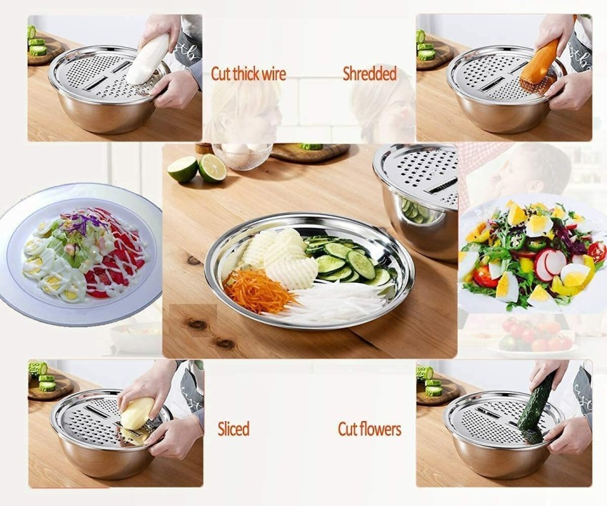 https://rukminim2.flixcart.com/image/850/1000/xif0q/colander-sieve-strainer/s/y/z/yes-3-in-1-grater-slicer-yes-roseleaf-original-imaghqhzqrqh5hw7.jpeg?q=90