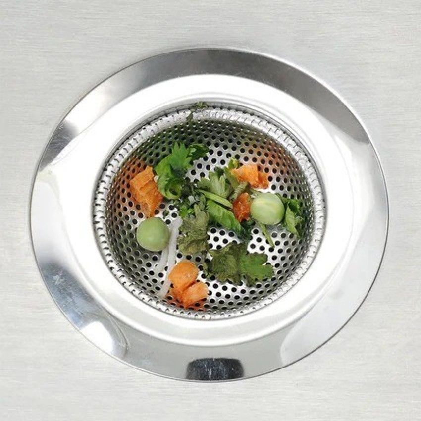 https://rukminim2.flixcart.com/image/850/1000/xif0q/colander-sieve-strainer/v/j/i/yes-wash-basin-drain-strainer-1pc-only-yes-niloro-original-imaggjqwkbhahvwt.jpeg?q=90