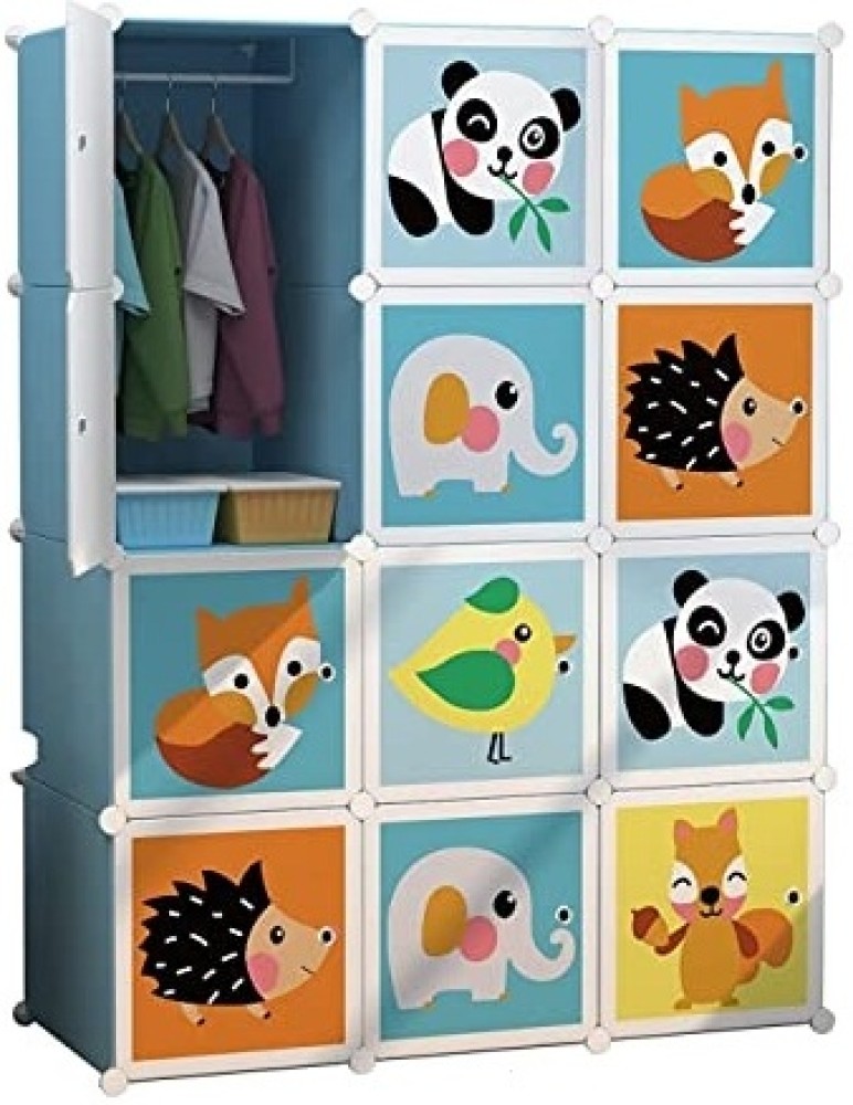 https://rukminim2.flixcart.com/image/850/1000/xif0q/collapsible-wardrobe/0/h/s/380-pp-1100-10-bl-lkl-12-box-animal-blue-bucketlist-multicolor-original-imagtchy659uhbhr.jpeg?q=90